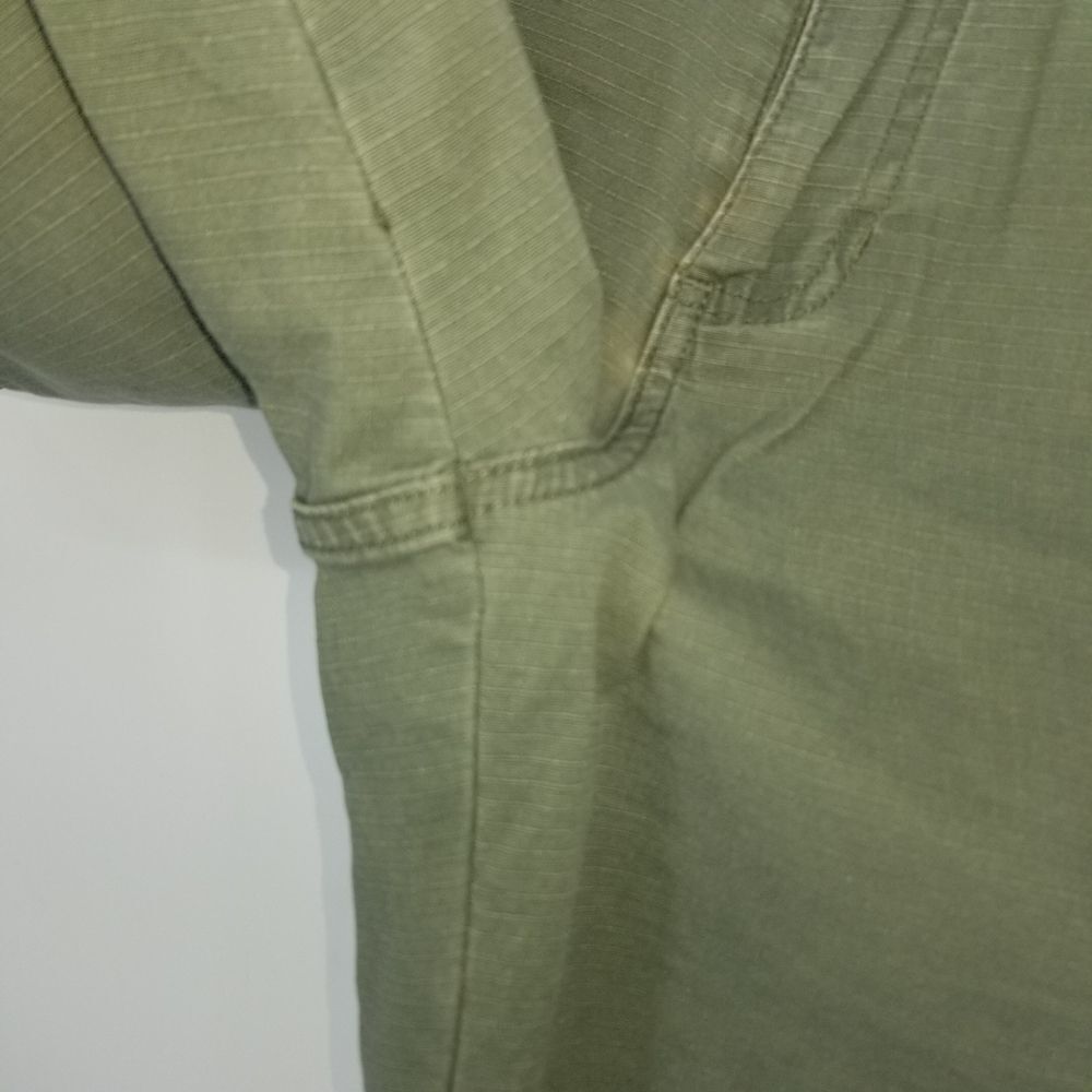 WP Weatherproof Shorts with Rip Stop Material - Picture 8 of 11